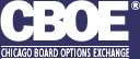 CBOE (r) Chicago Board of Options Exchange